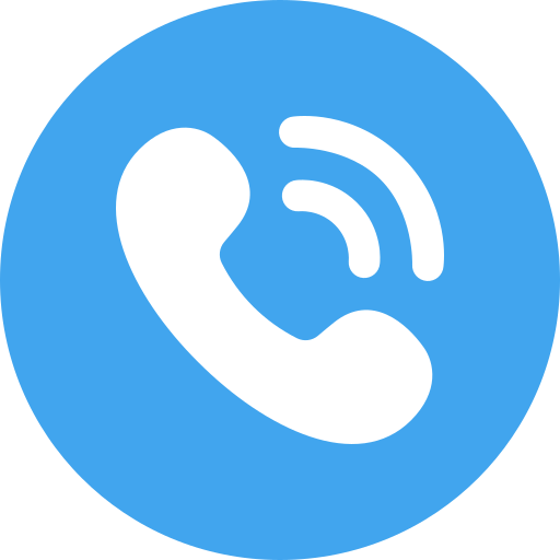 phone icon